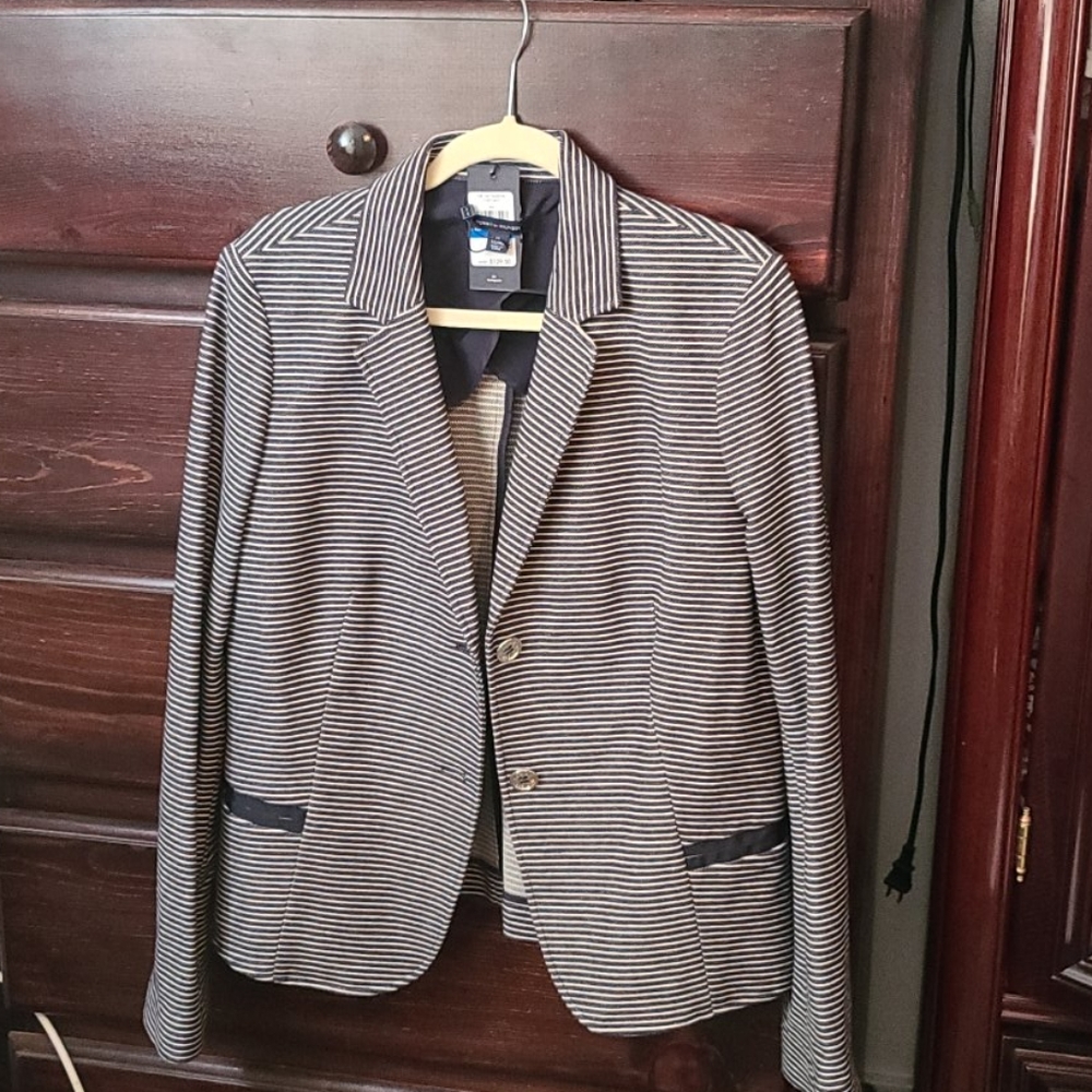 Tommy Hilfiger Blazer Jacket